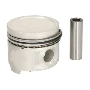 ENGITECH ENT050714 STD