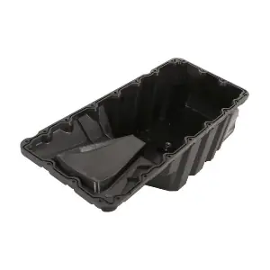 ENT040002 ENGITECH