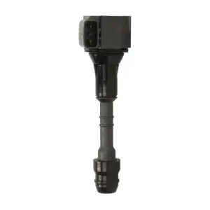 ENT960073 ENGITECH