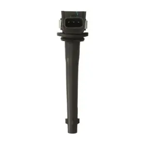 ENT960099 ENGITECH