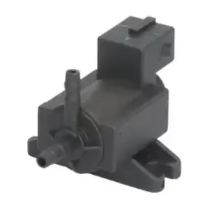ENT840003 ENGITECH