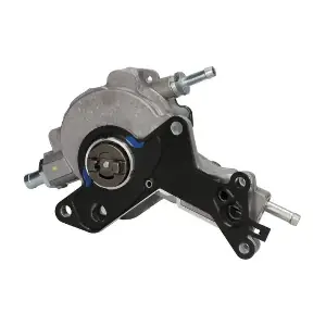 ENGITECH ENT400027