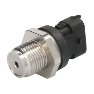 ENGITECH ENT260044
