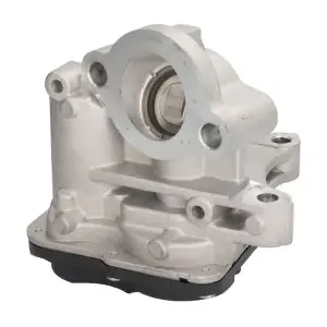 ENT500165 ENGITECH