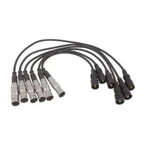 ENT910236 ENGITECH