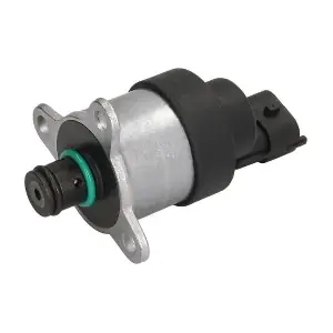 ENGITECH ENT2300281