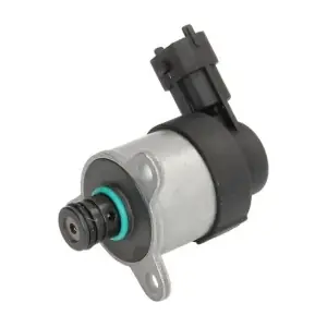 ENGITECH ENT230046