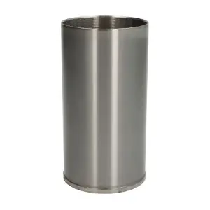 ENGITECH ENT069014 STD