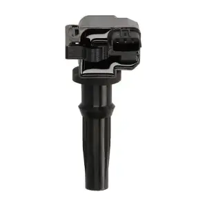 ENGITECH ENT960044