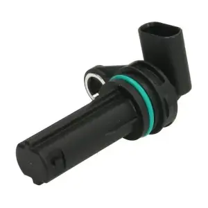 ENGITECH ENT800028