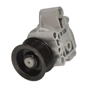 ENGITECH ENT400004