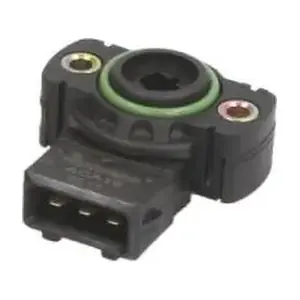 ENT820001 ENGITECH