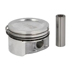 ENGITECH ENT051514 STD