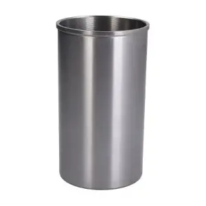 ENGITECH ENT069015 STD