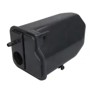 ENGITECH ENT950001