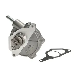 ENT400063 ENGITECH