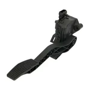 ENT880003 ENGITECH