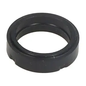 ENGITECH ENT250224/1