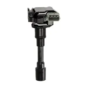 ENGITECH ENT960043