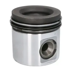 ENT054015 STD ENGITECH