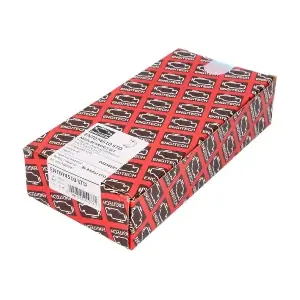 ENT074510 STD ENGITECH