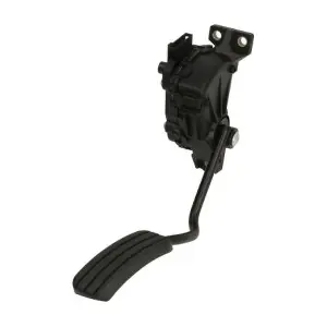 ENT880010 ENGITECH