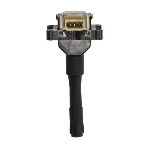 ENGITECH ENT960002