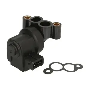 ENGITECH ENT700018