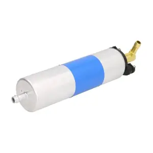 2641A203 SHENGQI