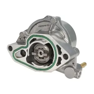 ENT400043 ENGITECH