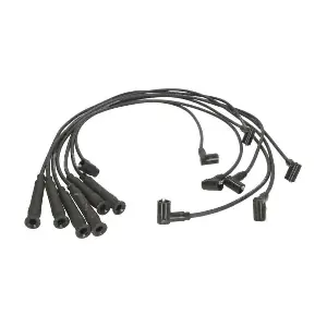 ENT910347 ENGITECH