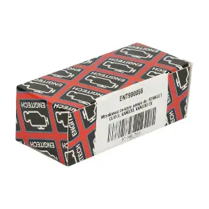 ENT900056 ENGITECH