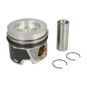 ENGITECH ENT050020 STD