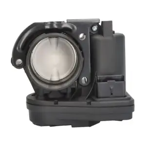 ENT310060 ENGITECH