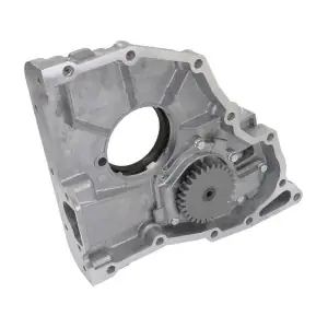 ENT420048 ENGITECH