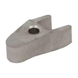 ENT250847 ENGITECH