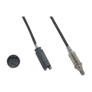 ENT600062 ENGITECH
