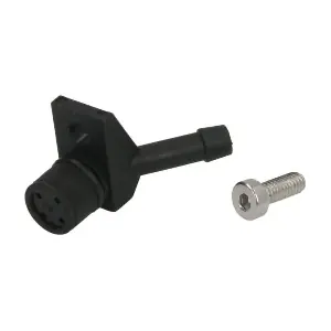 ENGITECH ENT410014