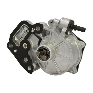 ENGITECH ENT400051