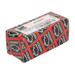 ENT900048 ENGITECH