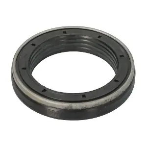 5801483558 NEW HOLLAND