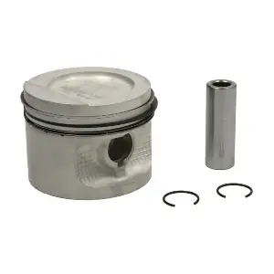 ENT050030 STD ENGITECH