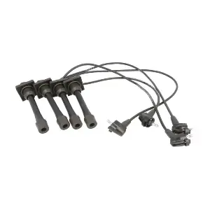 ENT910080 ENGITECH