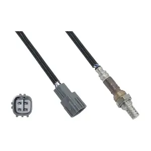 ENGITECH ENT600067