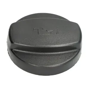 ENGITECH FTC003