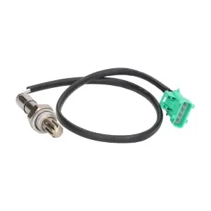 ENGITECH ENT600023