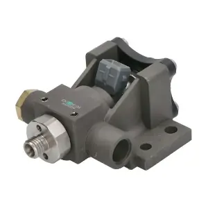 ENT570106 ENGITECH