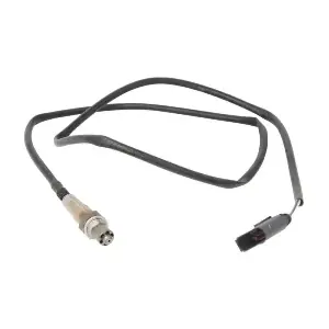 ENGITECH ENT600016