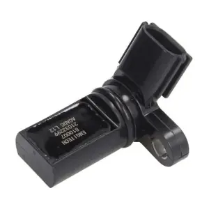 ENT810007 ENGITECH