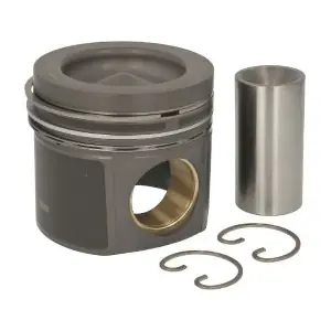ENT054002 STD ENGITECH